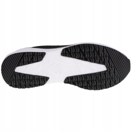 4F Damsporter W D4L21-OBDS301 20S svart 3