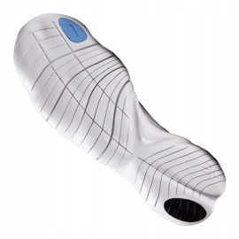 Nike Free Rn 5.0 M AQ1289-013 sko svart 3