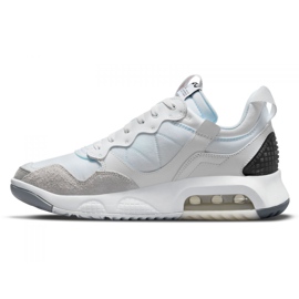 Nike Jordan MA2 M DM9480-100 vit mångfärgad 1