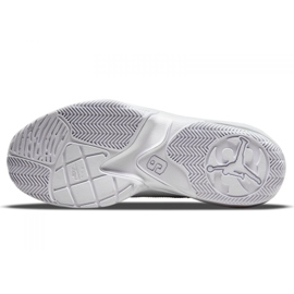 Nike Jordan Max Aura 3 M CZ4167-101 vit 2