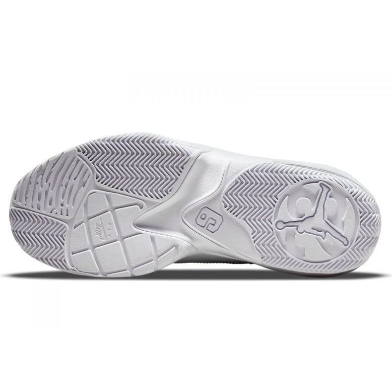 Nike Jordan Max Aura 3 M CZ4167-101 vit 2