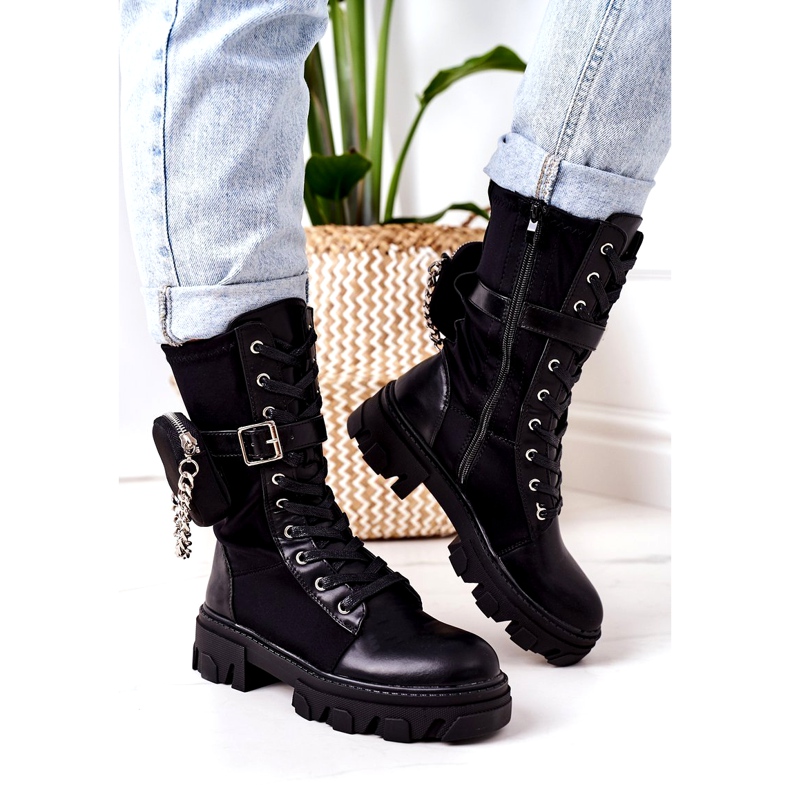 PS1 Varma arbetare med njursvart Titta på mig 3