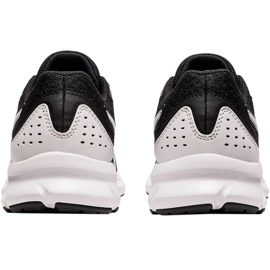 Asics Jolt 3 W 1012A908 003 löparskor svart 2