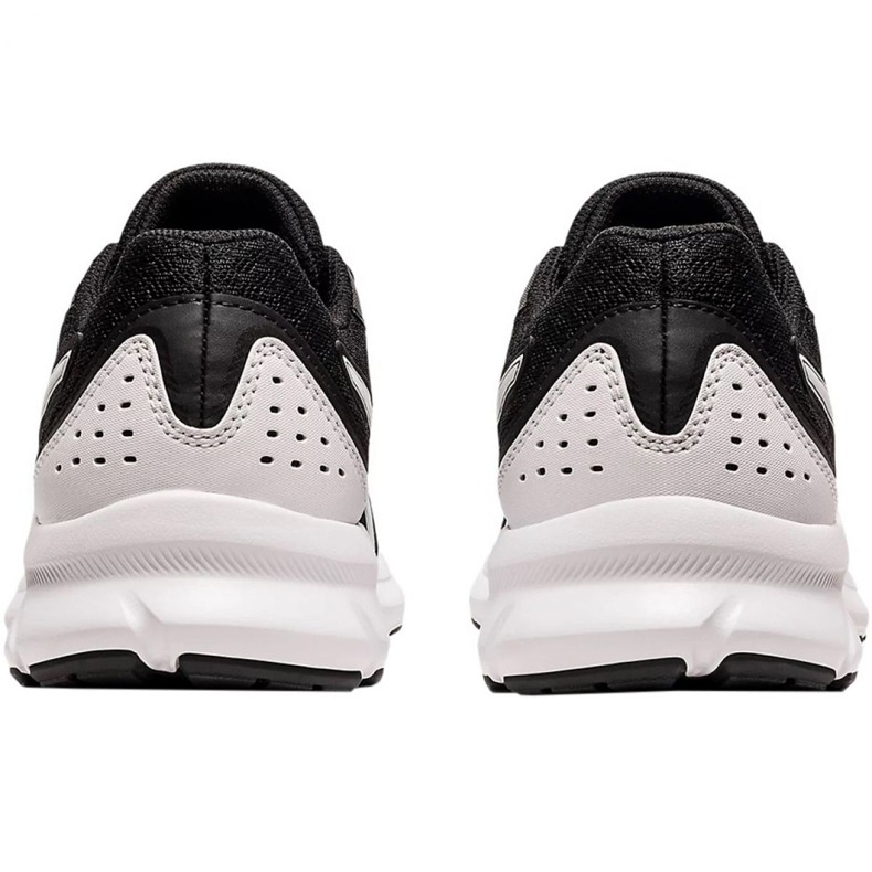 Asics Jolt 3 W 1012A908 003 löparskor svart 2