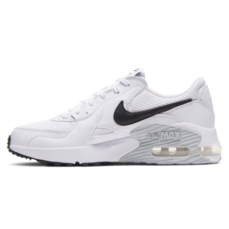 Nike Air Max Excee W CD5432-101 vit 1