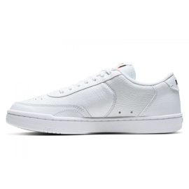 Nike Court Vintage Premium W CW1067-100 vit 1