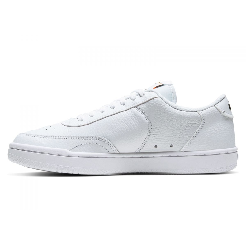 Nike Court Vintage Premium W CW1067-100 vit 1