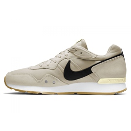 Nike Venture Runner M CK2944-011 sko beige 1