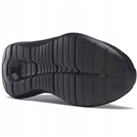 Reebok Energylux 2 M Q46235 löparskor svart 4