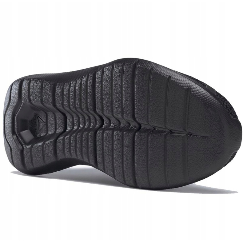 Reebok Energylux 2 M Q46235 löparskor svart 4