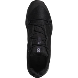 Adidas Terrex Skychaser M F36116 skor svart 1