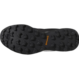 Adidas Terrex Skychaser M F36116 skor svart 2