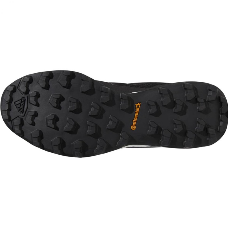Adidas Terrex Skychaser M F36116 skor svart 2