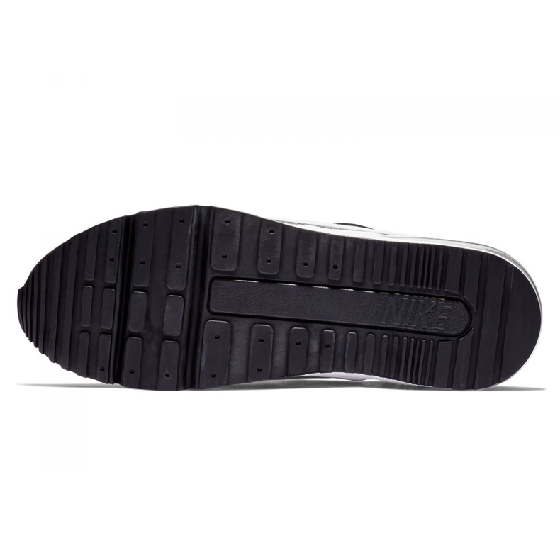Nike Air Max Ltd 3 M BV1171-001 skor vit svart 2