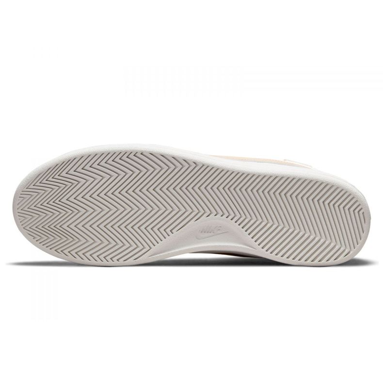 Nike Court Royale 2 Mid M CQ9179-103 vit 2