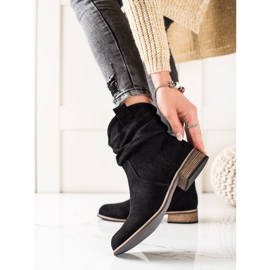 Evento Trendiga svarta cowgirls 2