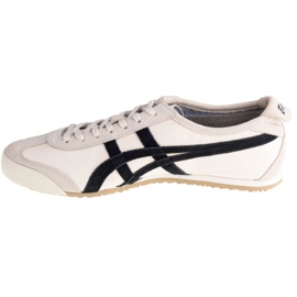 Asics Onitsuka Tiger Mexico 66 Vin U 1183B391-200 vit 1