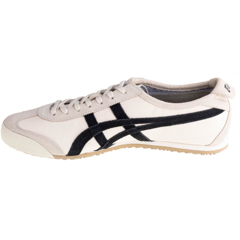 Asics Onitsuka Tiger Mexico 66 Vin U 1183B391-200 vit 1