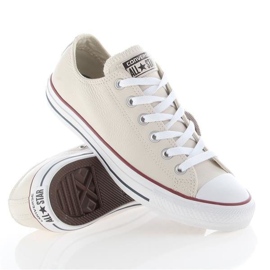 Converse Chuck Taylor All Star W 149494C beige 1