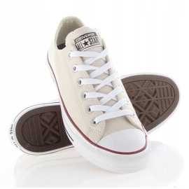 Converse Chuck Taylor All Star W 149494C beige 2
