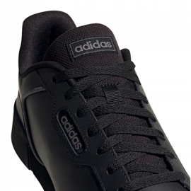 Adidas Roguera M EG2659 skor svart 1