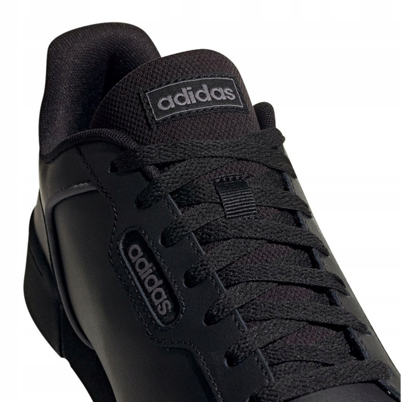 Adidas Roguera M EG2659 skor svart 1