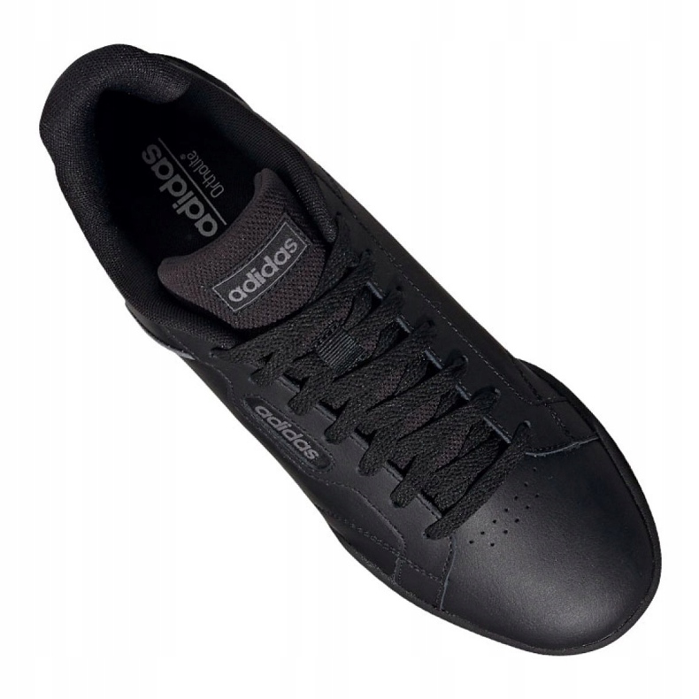 Adidas Roguera M EG2659 skor svart 3
