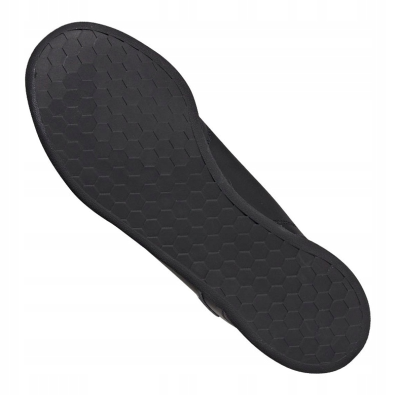 Adidas Roguera M EG2659 skor svart 4