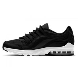 Nike Air Max VG-R M CK7583-006 löparsko svart 1