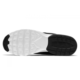 Nike Air Max VG-R M CK7583-006 löparsko svart 2