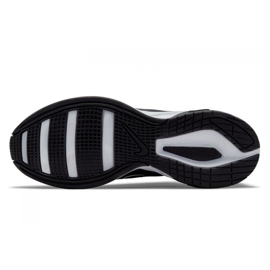 Nike ZoomX SuperRep Surge M CU7627-017 träningssko svart 2