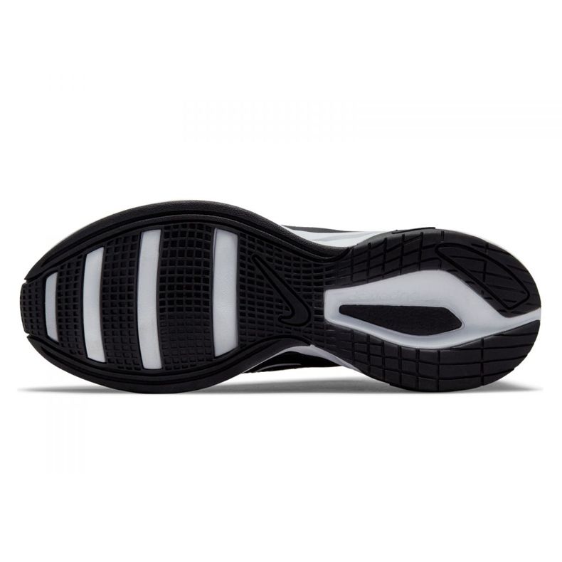 Nike ZoomX SuperRep Surge M CU7627-017 träningssko svart 2