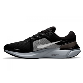 Nike Air Zoom Vomero 16 M DA7245-003 löparsko svart 1