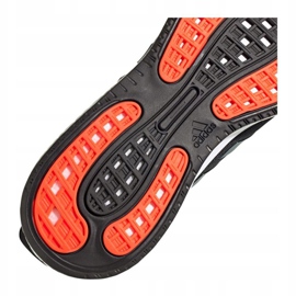 Adidas Supernova FW1197 skor svarta 1