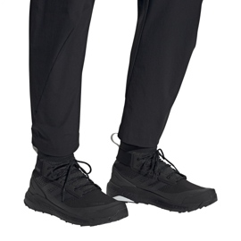 Adidas Terrex Free Hiker M FV5497 skor svart 2