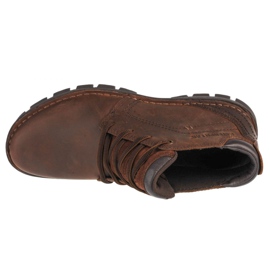 Caterpillar Transform 2.0 M P722226 brun 2