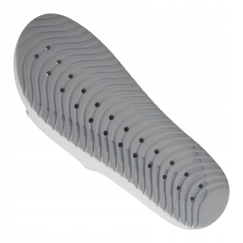 Nike Kawa Shower M 832528-008 diabilder grå 1