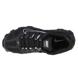 Nike Reax 8 Tr M 621716-031 svart 2