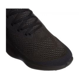 Adidas Futurenatural M FX9734 löparsko svart marinblå 3