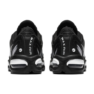 Nike Air Max Tailwind Iv M AQ2567-004 skor vit svart grå 1