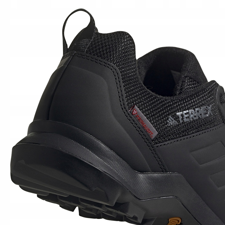 Adidas Terrex AX3 Beta CR herrskor svart G26523 3