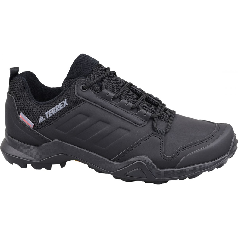Adidas Terrex AX3 Beta CR herrskor svart G26523 5
