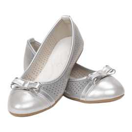 Vices 5SD685BL-52-silver silver- 1