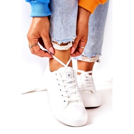 News Sneakers dam Vita 21SP02-1200 3