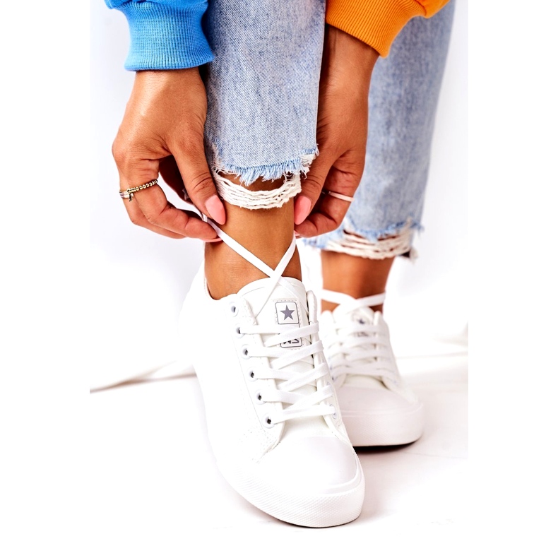 News Sneakers dam Vita 21SP02-1200 3