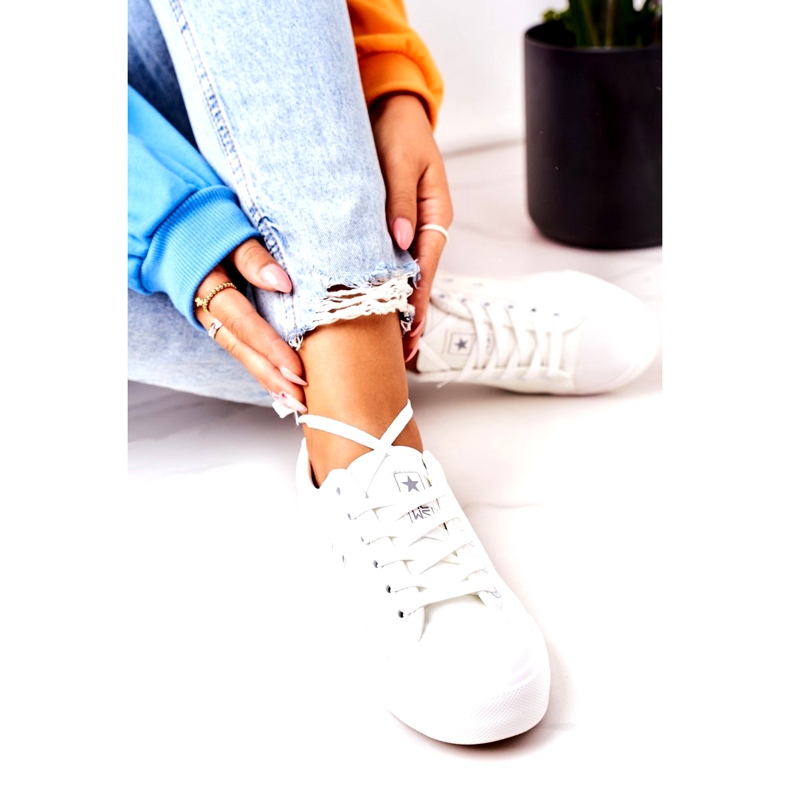 News Sneakers dam Vita 21SP02-1200 1