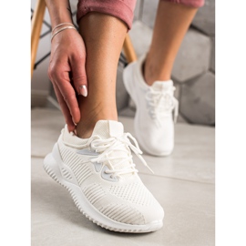 TRENDI Bs1903w vit 1