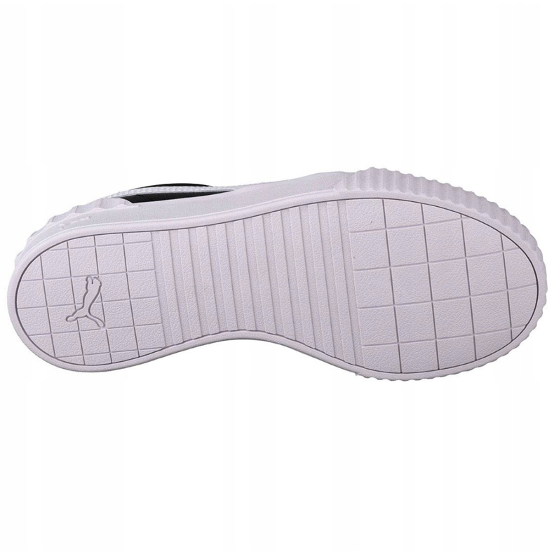 Puma Carina Lift W 373031 06 svart 3