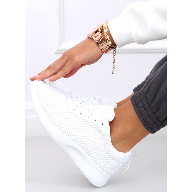 Zatto Vita strumpor strumpor 1