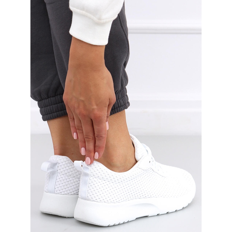 Zatto Vita strumpor strumpor 2